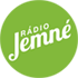 logo_jemne