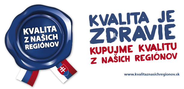 Kvalita_je_zdravie