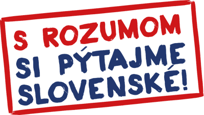peciatka